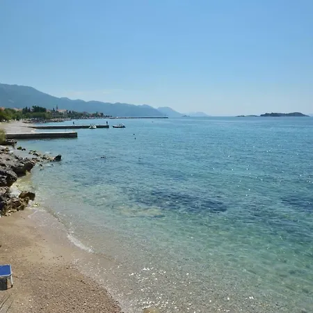 Beach Mery *